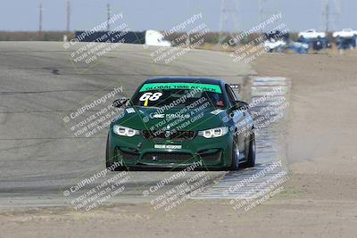 media/Nov-09-2024-GTA Finals Buttonwillow (Sat) [[c24c1461bf]]/Group 3/Session 3 (Outside Grapevine)/